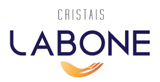 Cristais Labone